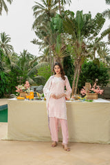 Layali by Tawakkal Luxury Collection