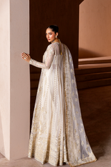 Clay & Culture by Emaan Adeel  Luxury  Collection