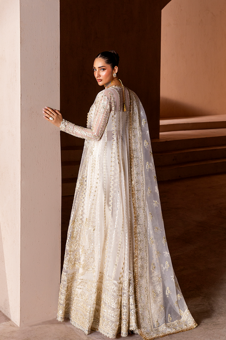 Clay & Culture by Emaan Adeel  Luxury  Collection