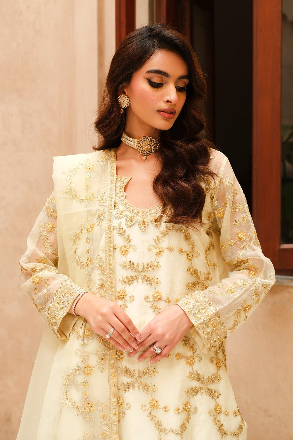 Musq by Maryumnmaria Luxury Collection