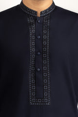 Gul Ahmed Men's Shalwar Kameez