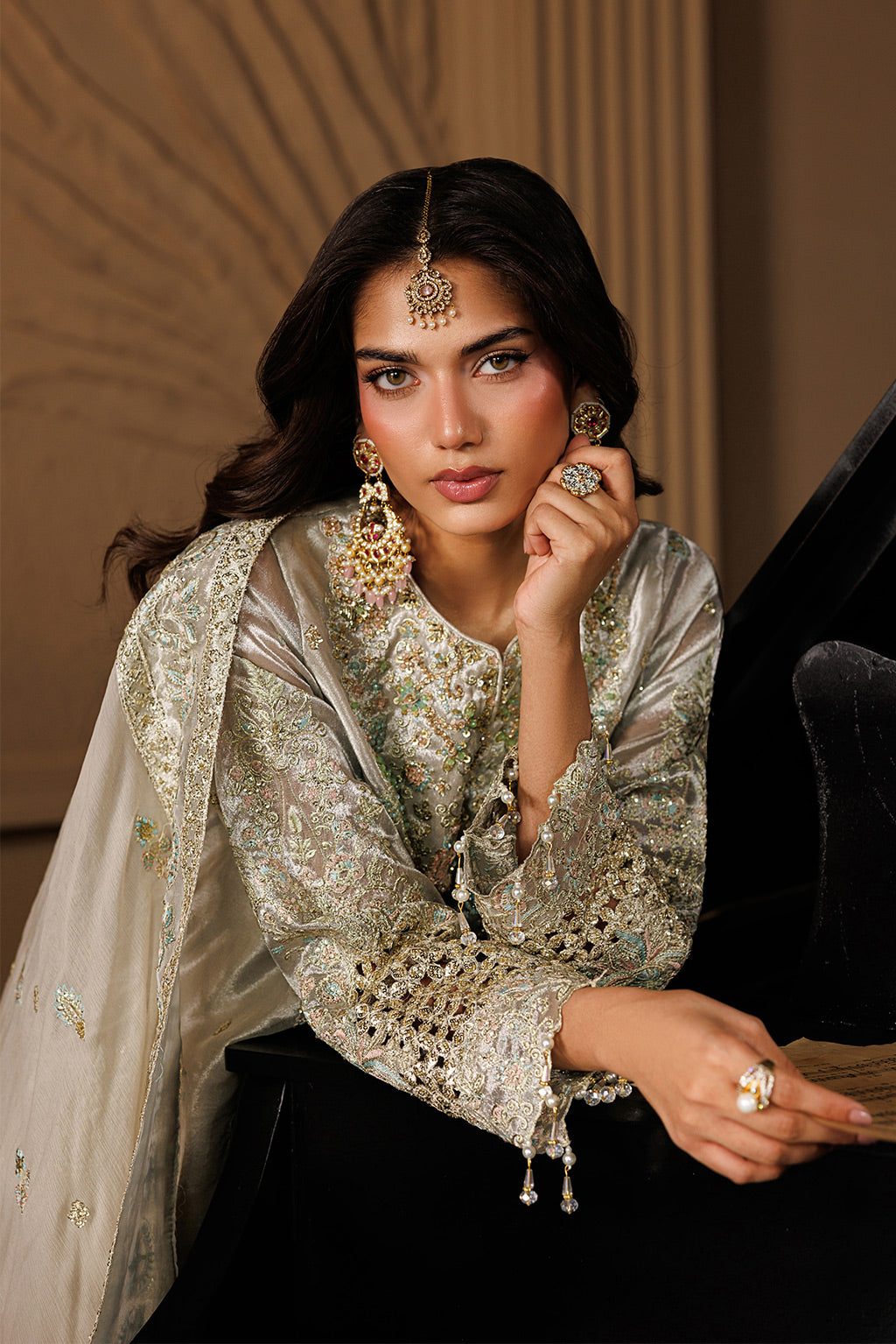 Celeste By Emaan Adeel Premium Collection