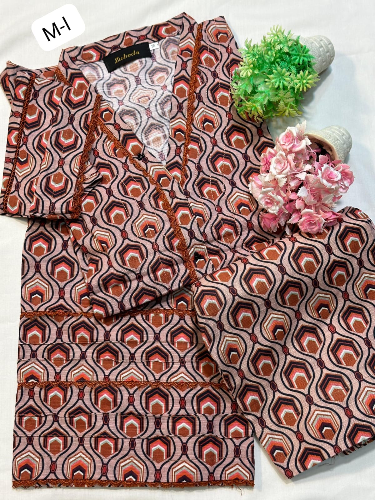 2pc Co-ords Collection Ready To Ship