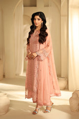 Luxe By Azure Luxury Suit Collection