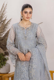 Chantelle by Adanslibas Luxury Collection