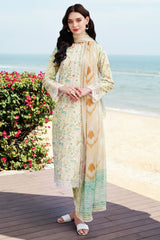 Aurea By Farasha Luxury Collection