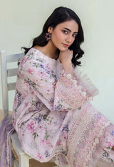 Adan's Prints Luxury Collection