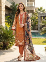 Jade Urbane Linen Collection