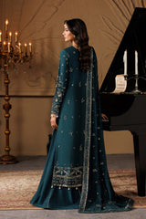 Celeste By Emaan Adeel Premium Collection