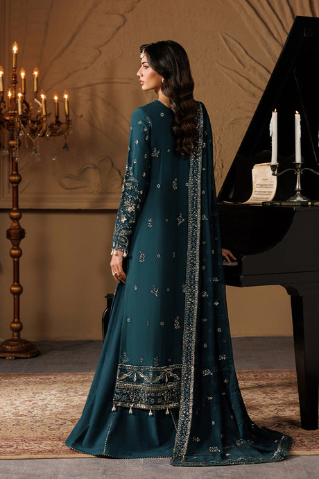 Celeste By Emaan Adeel Premium Collection