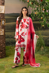 Maria b M basics Winter 2025