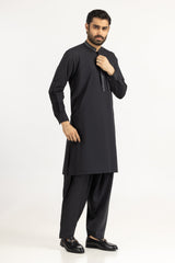 Gul Ahmed Men's Shalwar Kameez