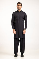 Gul Ahmed Men's Shalwar Kameez