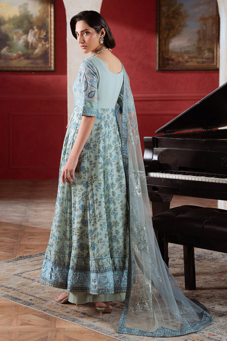 Amaya by Nureh Luxury Collection