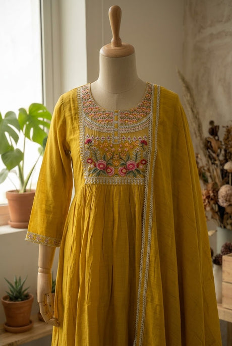 Delhi Boutique Collection Ready To Ship