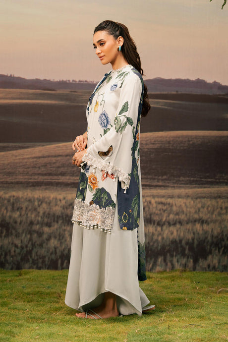 Maria b M basics Winter 2025