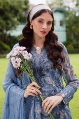 Ballerina By Nureh Premium Collection