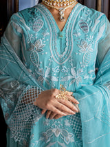 Aura by Zebtan Luxury Collection