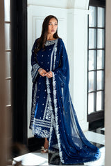 Ensembles by Azure Luxury Collection