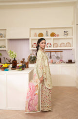 Gul-Mahar by Karma Premium Collection
