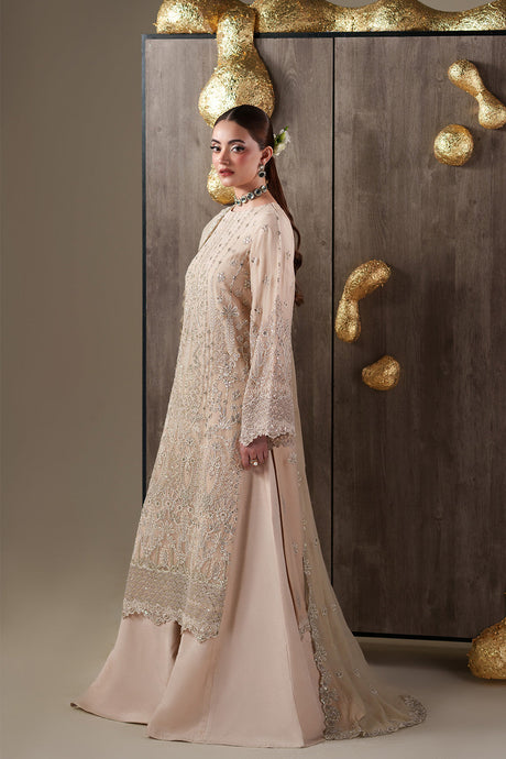 Nouvelle By Emaan Adeel Premium Collection