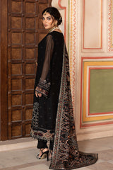 Dastan by Ramsha Luxury Collection