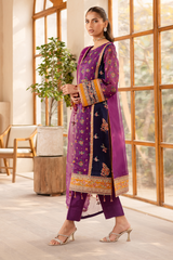 Noore by Emaan Adeel Premium Collection