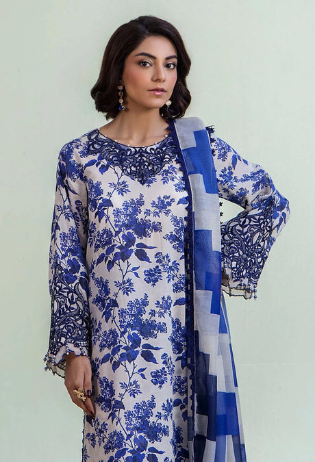Adan's Prints Luxury Collection