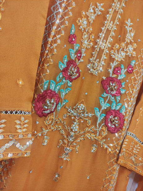 2pc Kurti Collection Ready To Ship