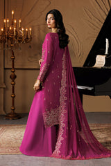 Celeste By Emaan Adeel Premium Collection