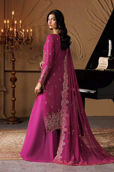 Celeste By Emaan Adeel Premium Collection