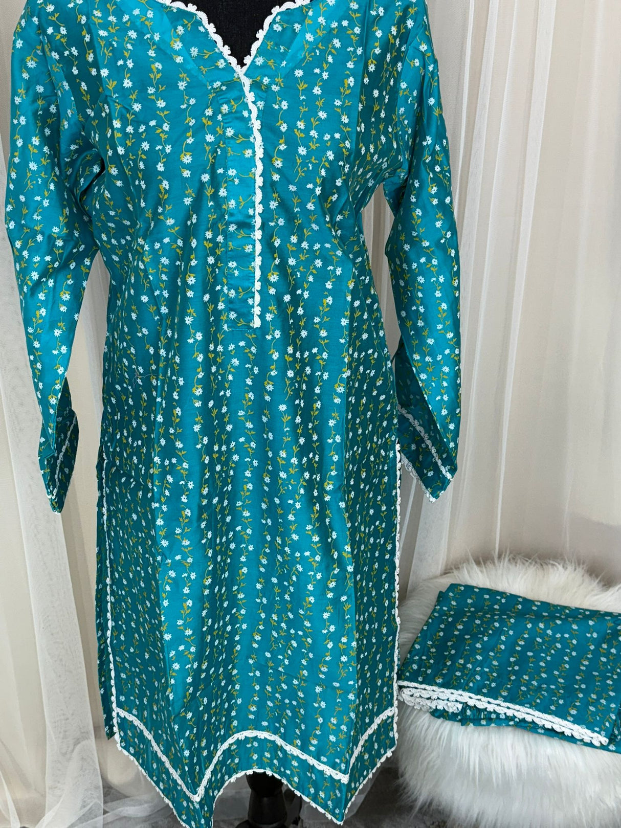 2pc Co-ords Collection Ready To Ship