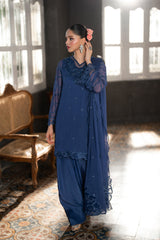 Ensembles by Azure Luxury Collection