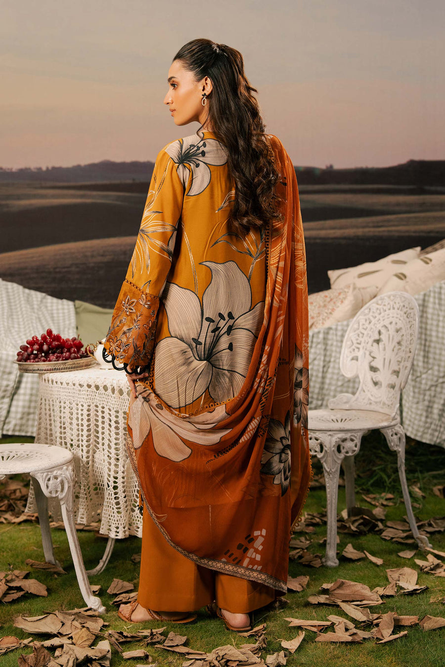 Maria b M basics Winter 2025