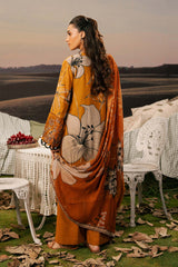 Maria b M basics Winter 2025