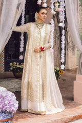 Rang Rasiya Wedding Formal Collection