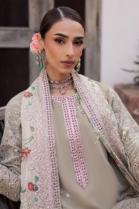 Maya By Nureh Luxury Collection