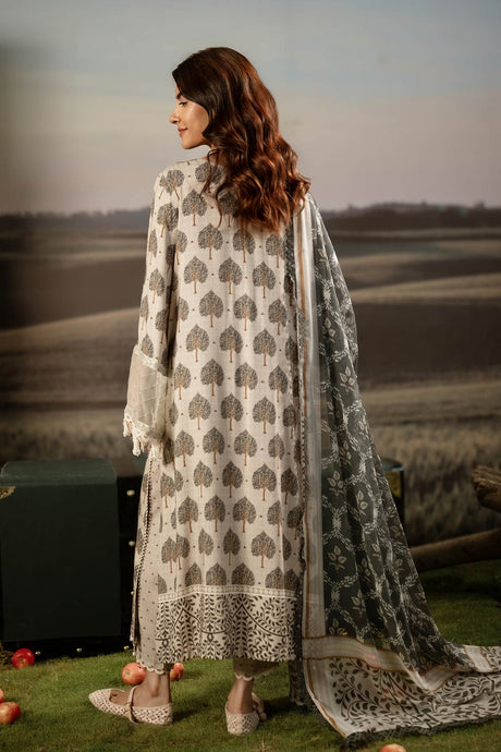 Maria b M basics Winter 2025