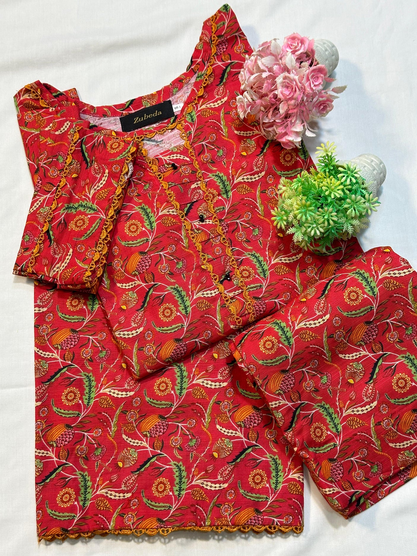 2pc Co-ords Collection Ready To Ship