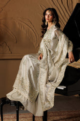 Celeste By Emaan Adeel Premium Collection