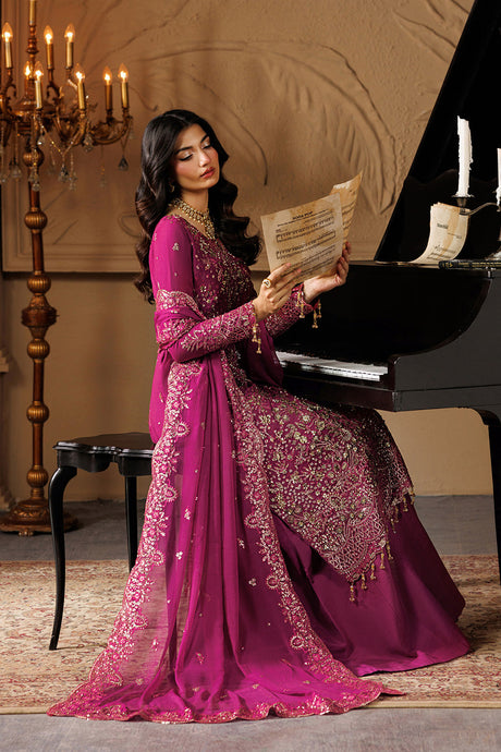 Celeste By Emaan Adeel Premium Collection