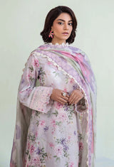 Adan's Prints Luxury Collection