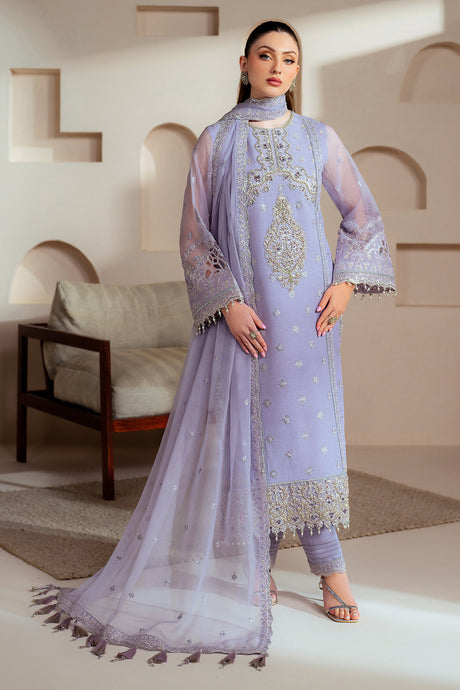 Aymal by Alizeh Premium Collection