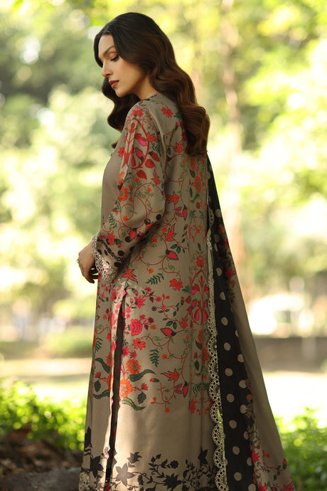 Aniiq By Charizma Luxury Collection