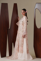 Nouvelle By Emaan Adeel Premium Collection