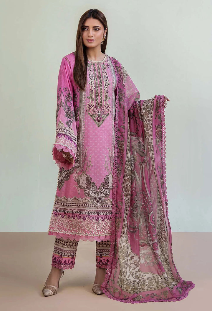 Adan's Prints Luxury Collection