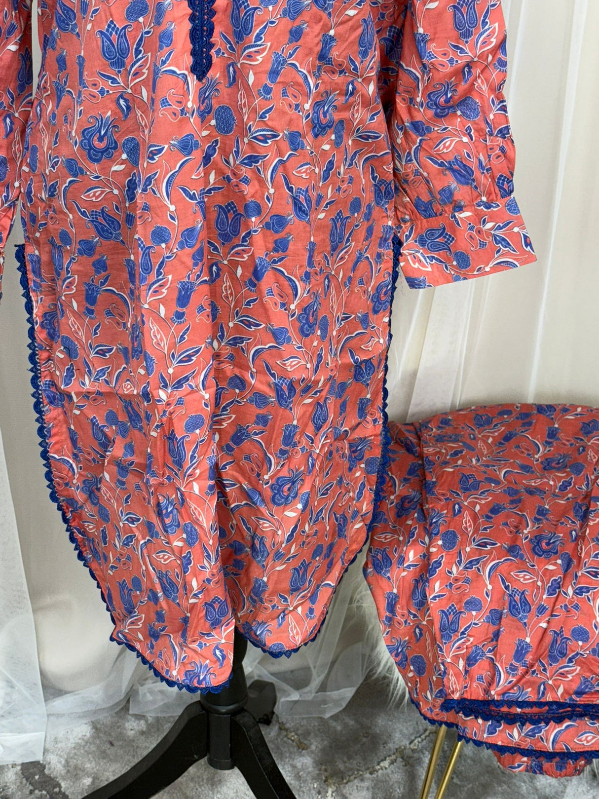 2pc Co-ords Collection Ready To Ship