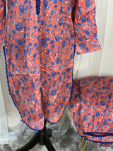 2pc Co-ords Collection Ready To Ship