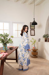 Gul-Mahar by Karma Premium Collection