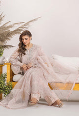 Chantelle by Adanslibas Luxury Collection